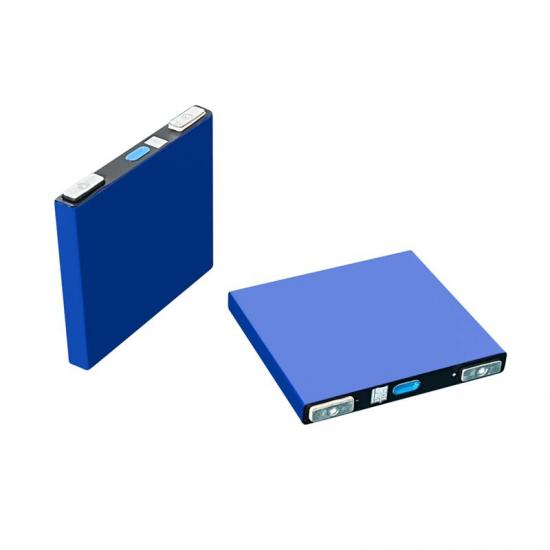 EVE 3.2V 22Ah Lifepo4 Battery Lithium Iron Phosphate Battery 3.2V LFP Prismatic For Electirc Vehicle