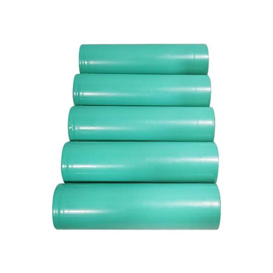 40140 3.1V 15Ah Sodium-Ion SIB Rechargeable Battery Cell Sodium Ion Batteries