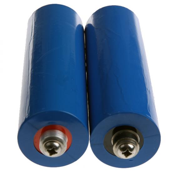 38120 Lithium Battery 3.2V 10Ah Lifepo4 Battery For Electrical Vehicle