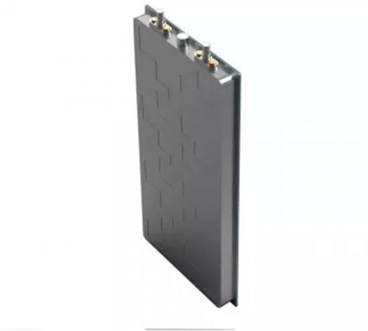 20000 Cycles 2.4v 15Ah LTO Battery Cell