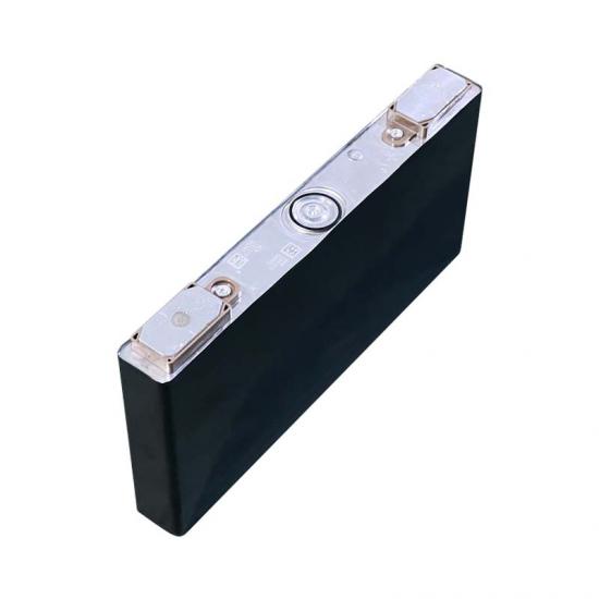 3.2V 20Ah Prismatic LiFePO4 Battery Cell For Car Audio ESS RV EV