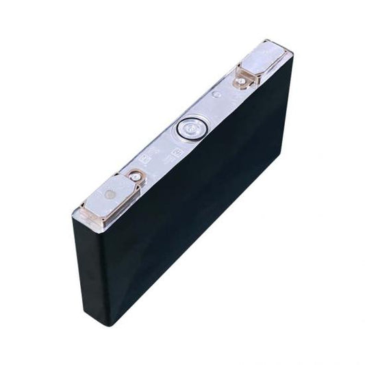 3.2V 20Ah Prismatic LiFePO4 Battery Cell For Car Audio ESS RV EV