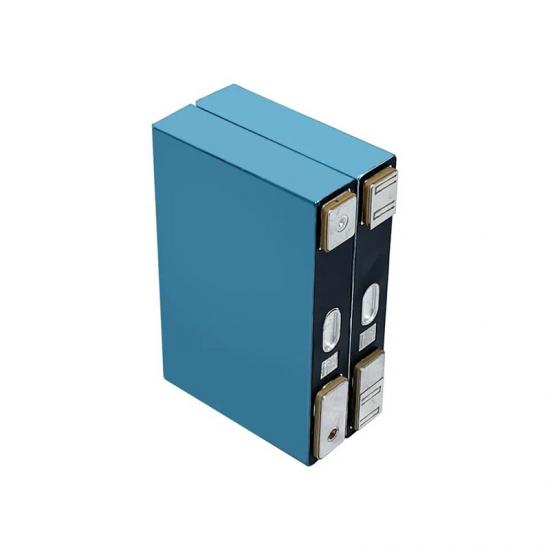 High Discharge Power NCM 3.7V 50Ah Lithium Ion Battery Cell For Solar Energy, RV, Marine,EV