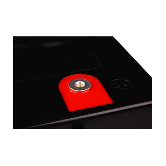 48V 50Ah Lithium LiFePO4 Golf Cart Battery