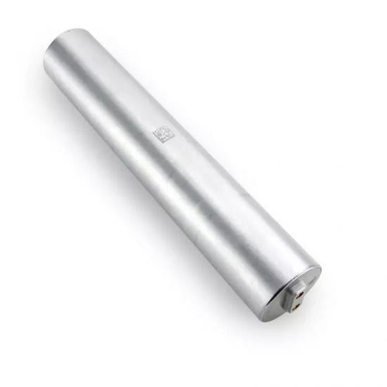 CATL 3.2V 20Ah 34189 Cylindrical Lifepo4 Battery Cell 3.2V LFP Battery