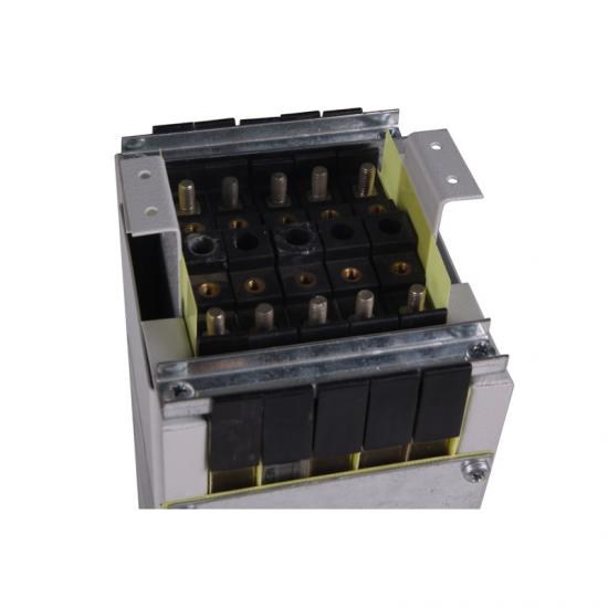 LTO Car Audio Battery 12V 15Ah