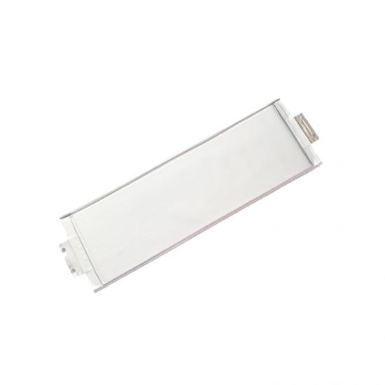 Rechargeable 3.7V 50Ah Pouch NCM Lithium Iron Phosphate Battery Cell 3.7V NCM Lithium Batteries For EV Car