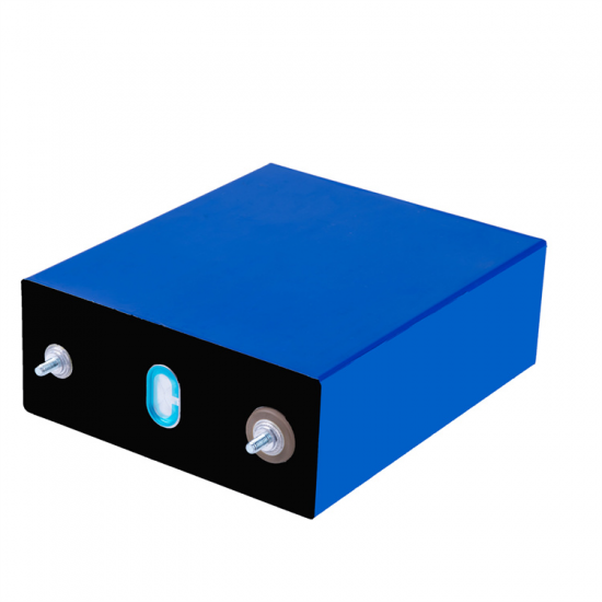 Large Capacity 3.2v 302ah Catl Lithium Ion Phosphate Battery Cell For Solar Energe Storage LifePO4 Prismatic Battery