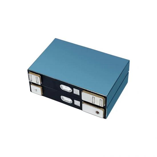 High Discharge Power NCM 3.7V 50Ah Lithium Ion Battery Cell For Solar Energy, RV, Marine,EV