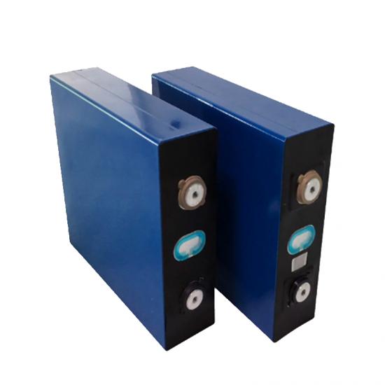 3.2v 202ah Lithium Ion Batteries Catl 202ah Lifepo4 Battery Cell For EV Car Home Storage Solar System