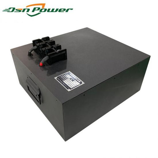 12v 200ah Lithium Ion Battery 12V 200Ah Lifepo4 Battery Pack For Home Energy Storage RV System