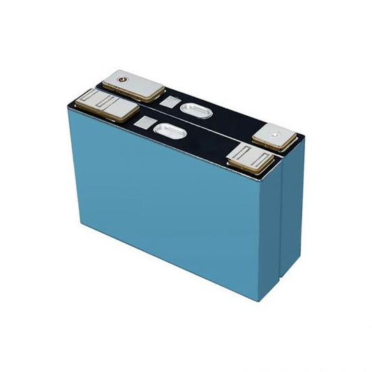 High Discharge Power NCM 3.7V 50Ah Lithium Ion Battery Cell For Solar Energy, RV, Marine，EV