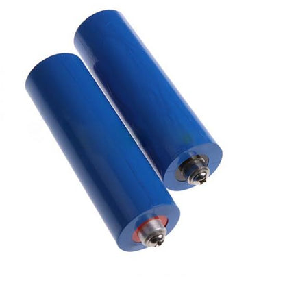 38120 Lithium Battery 3.2V 10Ah Lifepo4 Battery For Electrical Vehicle