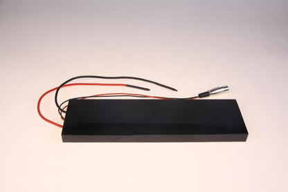 36V 2.6Ah Lithium-Ion Battery Pack For Electric Skateboard