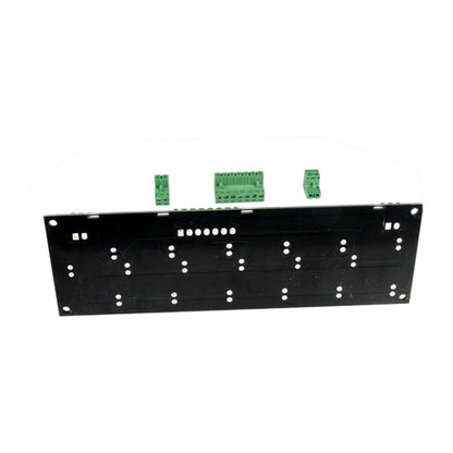 QNBBM 6S LTO Active 6A Balancer Equalizer On Sale For Your Car Audio Motor Starter Yinlong LTO Cell