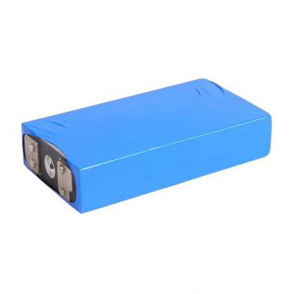 High Quality 3.2v 20ah Lithium Iron Phosphate Battery Cells Deep Cycle Life 3.2V 20Ah Lifepo4 Battery Cells