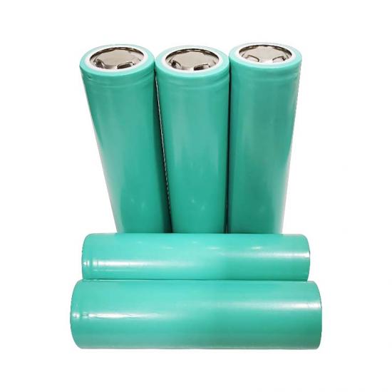 40140 3.1V 15Ah Sodium-Ion SIB Rechargeable Battery Cell Sodium Ion Batteries