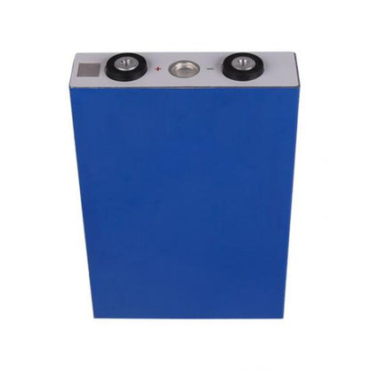 3.2v Lifepo4 Cell 90Ah Solar Energy LiFePO4 Battery