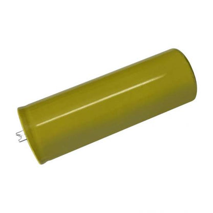 OSN POWER 40120 2.4V 9Ah LTO Cylindrical Battery Cell