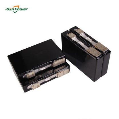 High Quality Lithium Battery Prismatic Battery Cell 3.2V76Ah
