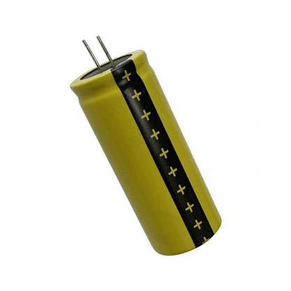 OSN POWER 26650 2.4V 3000mAh LTO Cylindrical Battery Cell