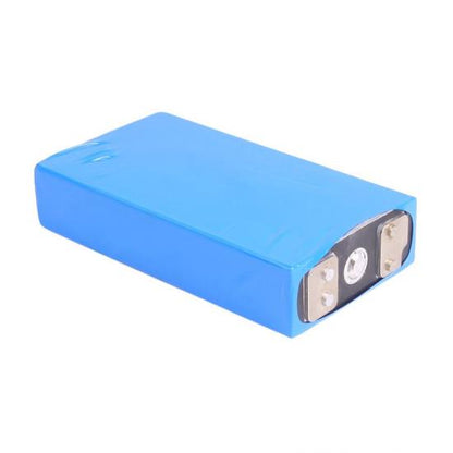 High Quality 3.2v 20ah Lithium Iron Phosphate Battery Cells Deep Cycle Life 3.2V 20Ah Lifepo4 Battery Cells
