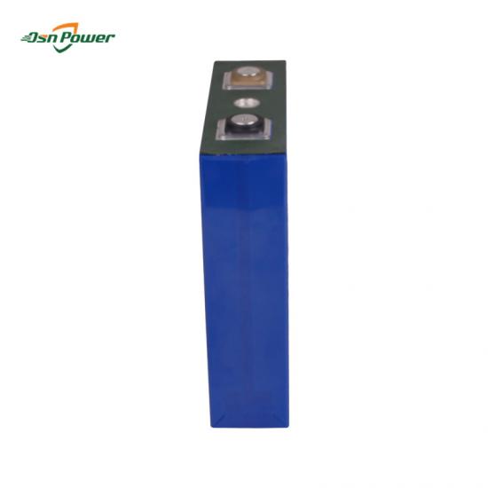 3.2V150Ah Rechargeable Battery Pack Rechargeable Battery Cell LiFePO4