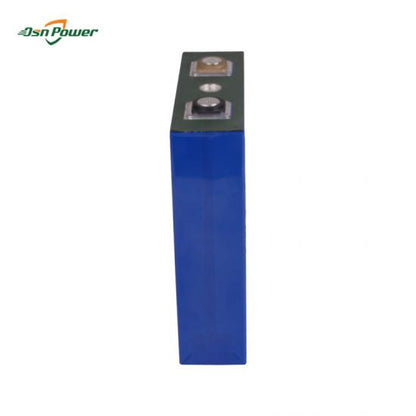 3.2V150Ah Rechargeable Battery Pack Rechargeable Battery Cell LiFePO4