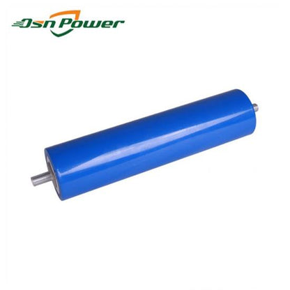 Deep Cycle YINLONG Lithium Titanate Battery Lto CELL 55Ah LTO Battery Solar System LTO Battery 2.3V 55Ah