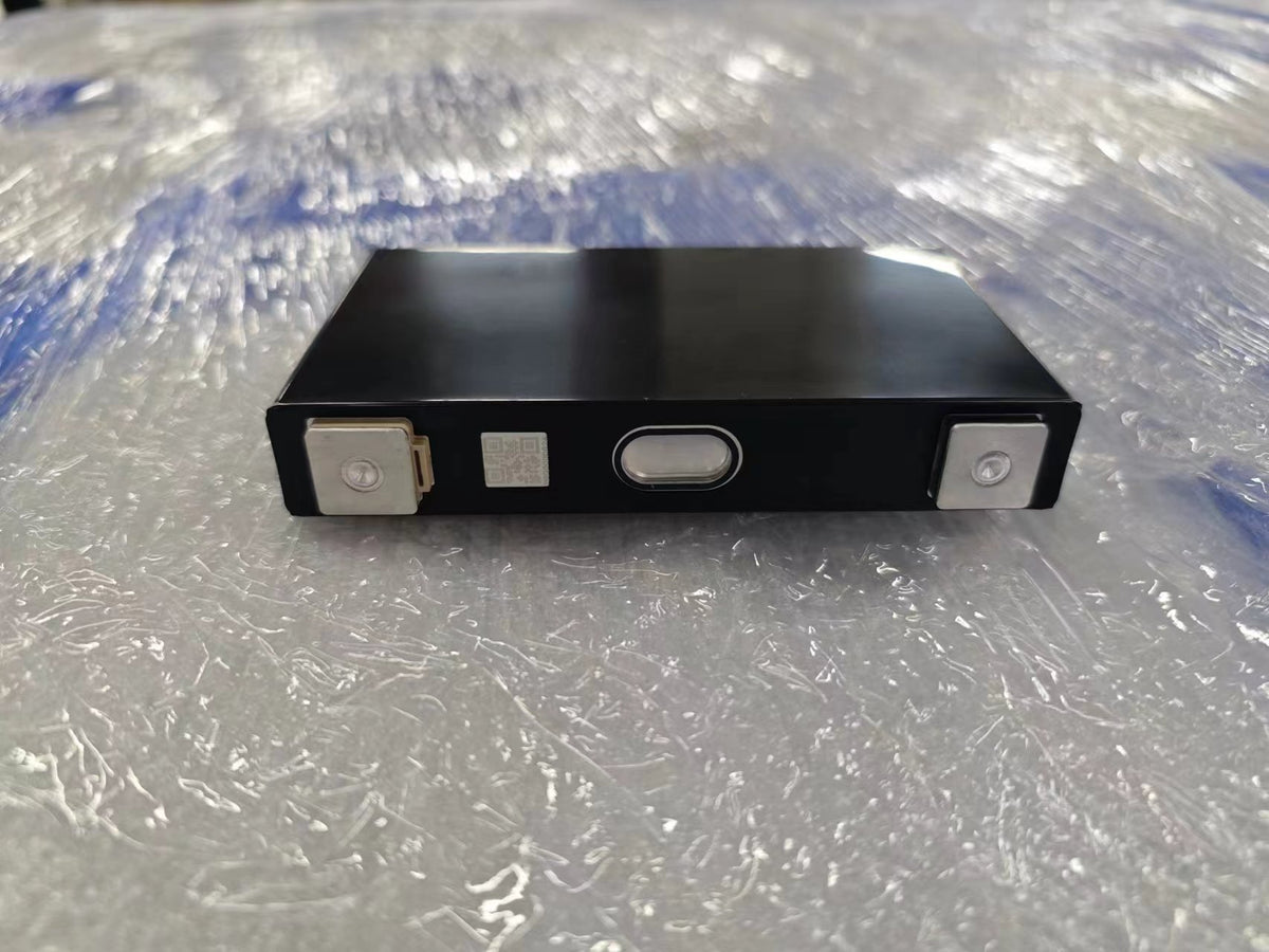 30C 3.7V 20Ah NCM Battery Cell Prismatic Battery – OSN Power