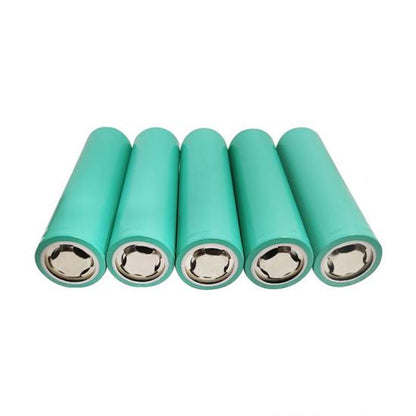40140 3.1V 15Ah Sodium-Ion SIB Rechargeable Battery Cell Sodium Ion Batteries