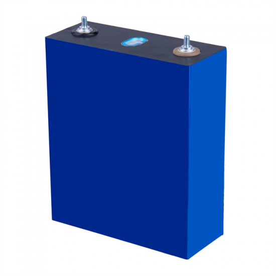 Large Capacity 3.2v 302ah Catl Lithium Ion Phosphate Battery Cell For Solar Energe Storage LifePO4 Prismatic Battery