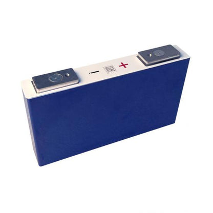 Lithium Titiant Battery 2.3V 30Ah LTO Cell With LTO BMS