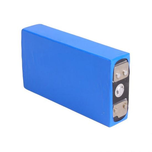 High Quality 3.2v 20ah Lithium Iron Phosphate Battery Cells Deep Cycle Life 3.2V 20Ah Lifepo4 Battery Cells