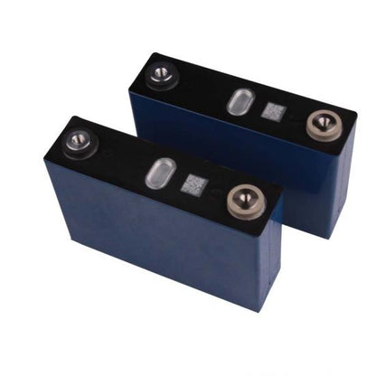 Prismatic Lithium Battery Cell 3.2V 60Ah Factory Sales For Solar Storage Power Electric Car